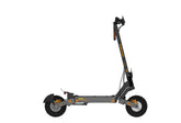 Trotinete Elétrica KuKirin G4: Potência de 2000W, Bateria de 1200Wh | Autonomia de 75KM